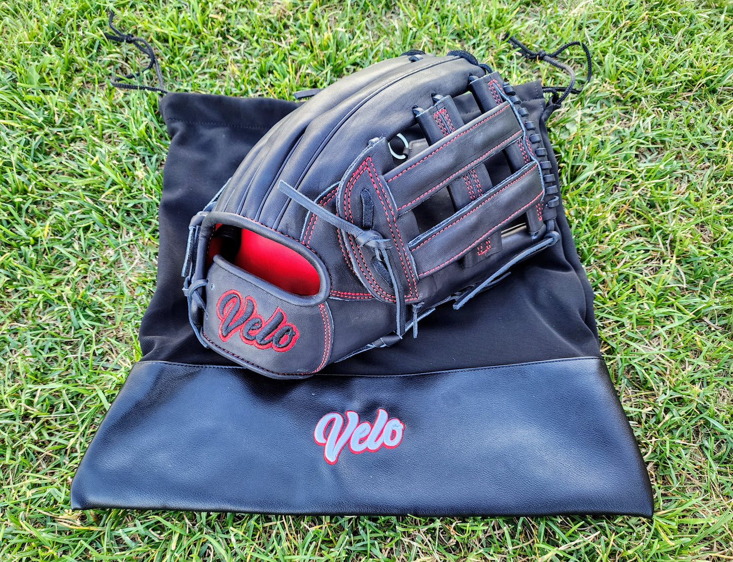 Pro Custom - US Kip
