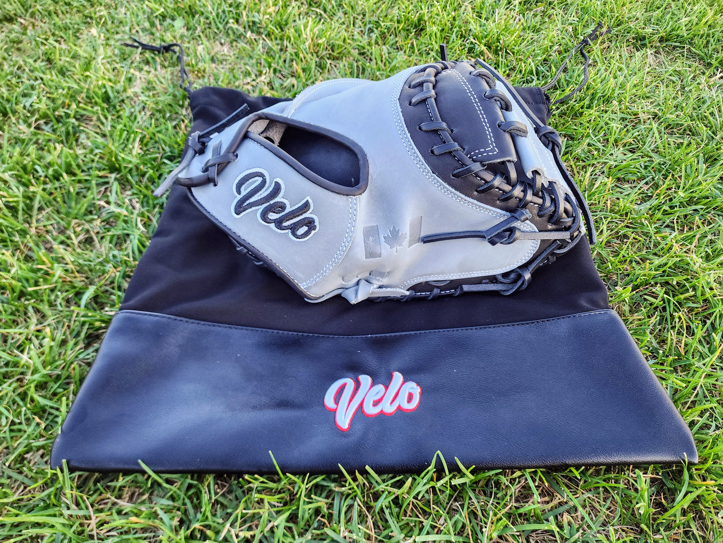 Pro Custom (Youth) - US Kip