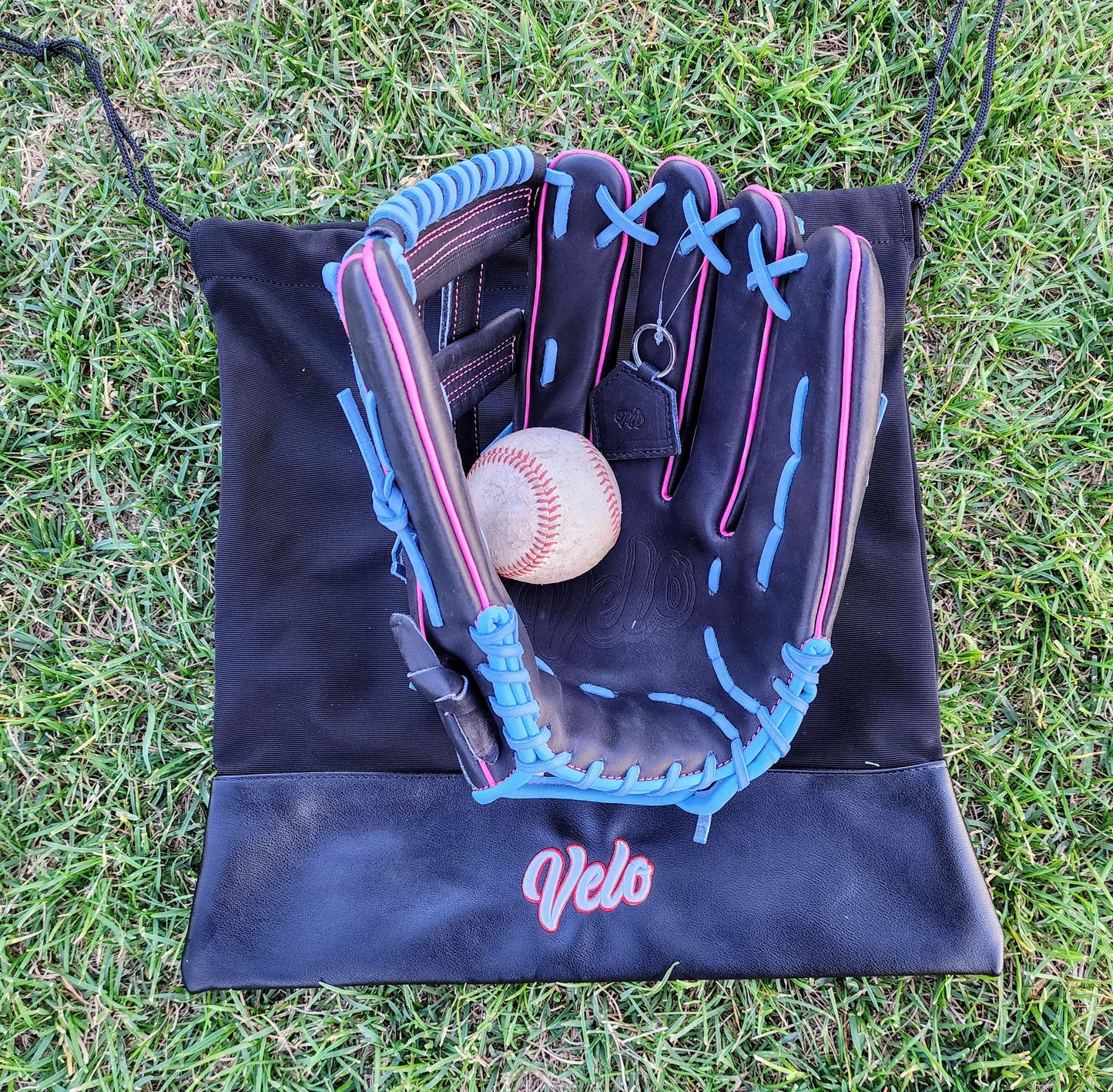 Pro Custom - US Kip