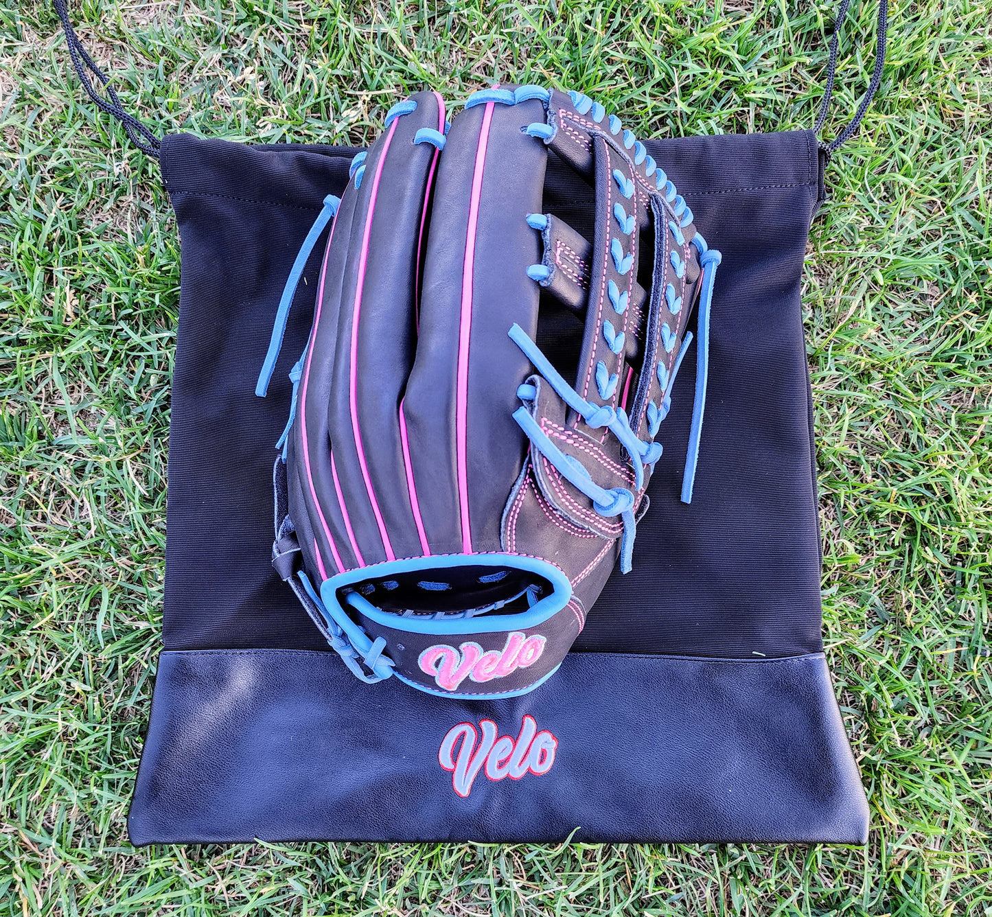 Pro Custom - US Kip