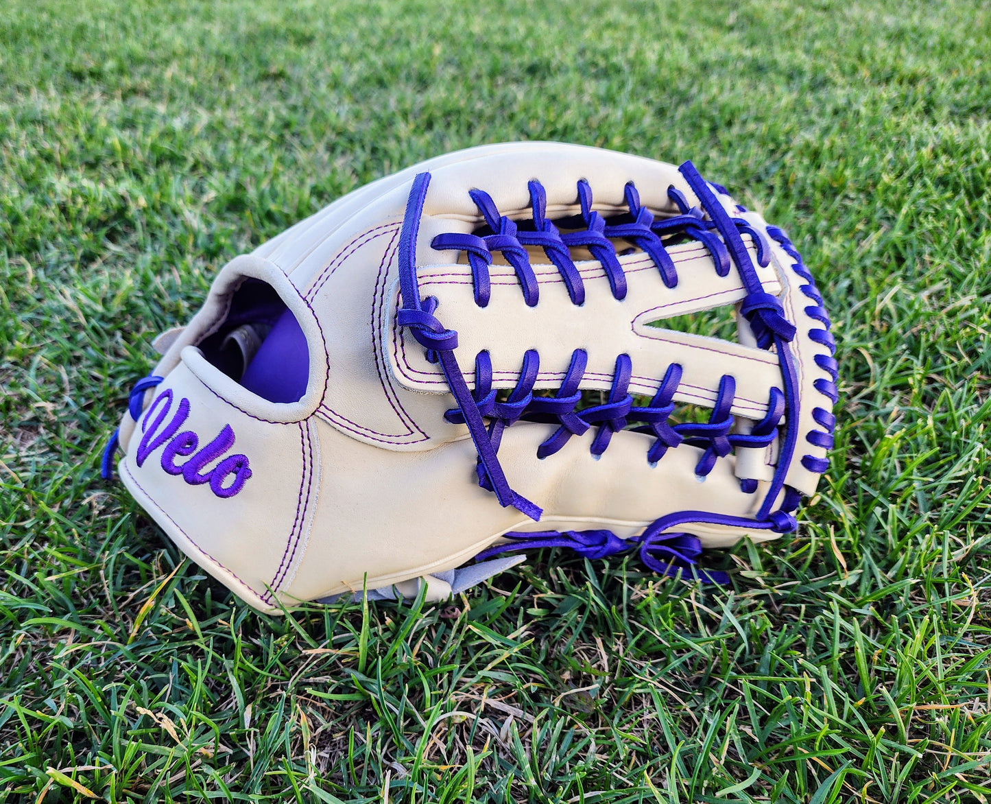 Pro Custom - US Kip