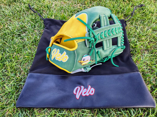 Pro Custom (Youth) - Japanese Kip