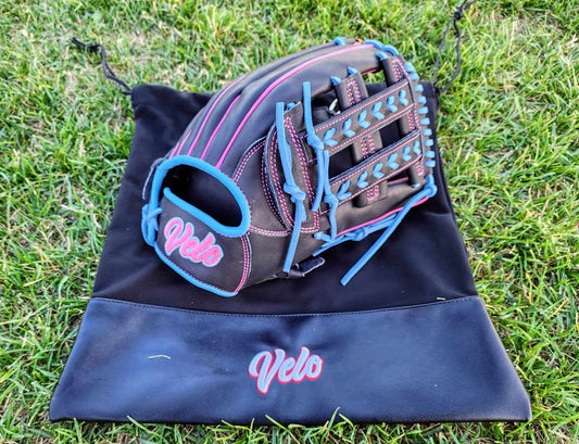 Pro Custom - US Kip