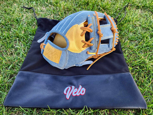 Pro Custom (Youth) - US Kip