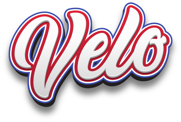 Velo Gloves Gift Card