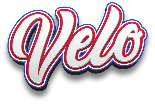 Velo Gloves Gift Card