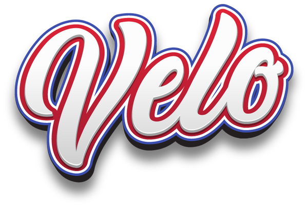 Velo Gloves